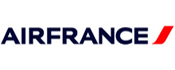 Air France