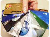 Factors to Consider while Selecting the Air Miles Credit Card