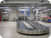 baggage_carousel