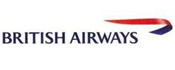 British Airways