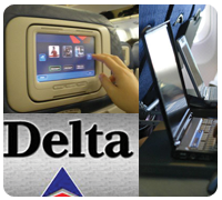 Delta-Airlines