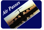 Discounts-Air Passes