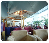 Hong Kong International