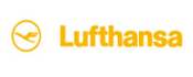 Lufthansa Airlines