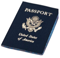 passport