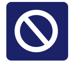 Restrictions