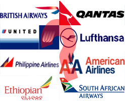 Selecting the Right Airline for Smooth Flying