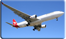 Significance Of Booking Early Tickets For Flying Significance Of Booking Early Tickets For Flying